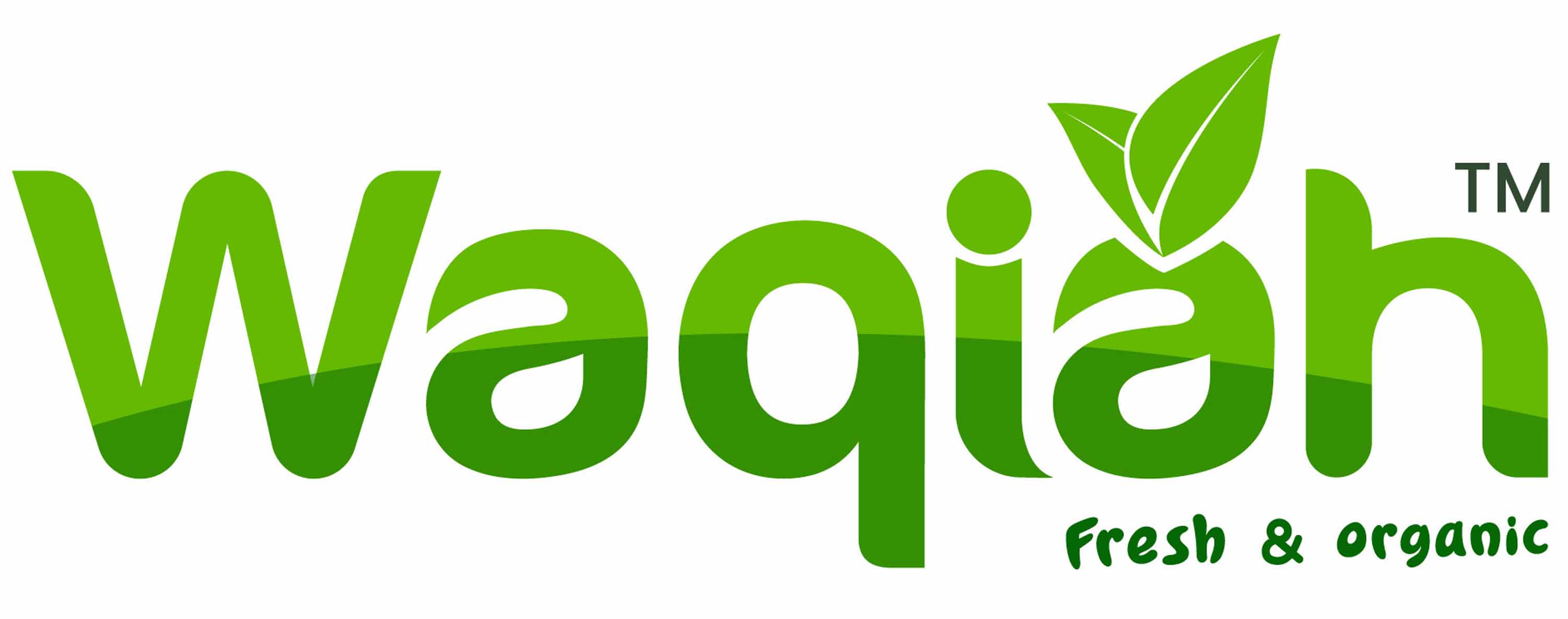 Waqiahfood.com