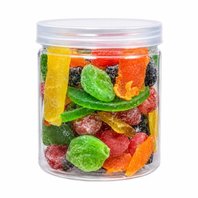 Mixed dry Fruit